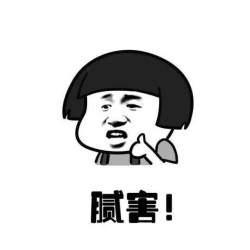 搶先揭秘！世界飛行者大會游玩全攻略(圖2)