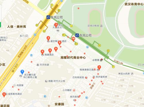 看頂級車手賽車、聽華晨宇唱歌、玩轉汽摩現場… 2018汽摩大會最強攻略出爐啦！(圖6)