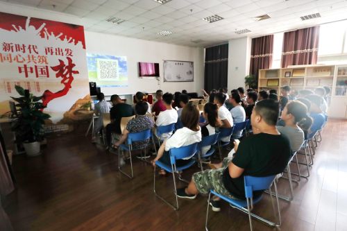 軍運(yùn)會倒計時一周年，你準(zhǔn)備好了嗎？武漢體育中心信心滿滿全力籌備進(jìn)入沖刺期(圖6)