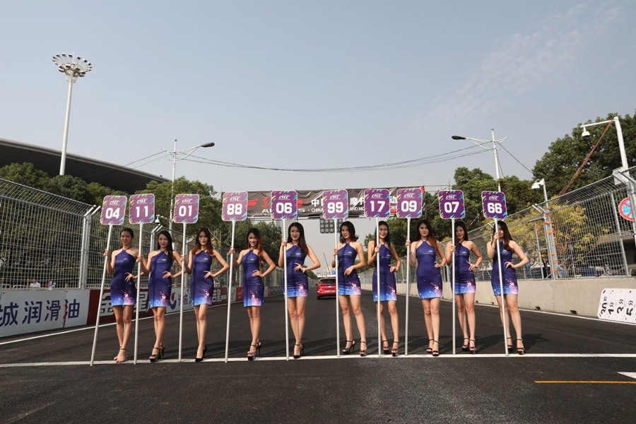 今天這把火，將點燃武漢的冬天！(圖15)